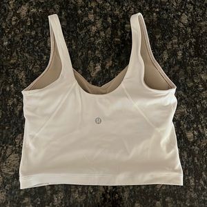 LULULEMON ALIGN TANK